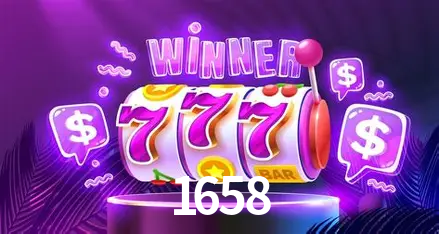 1658